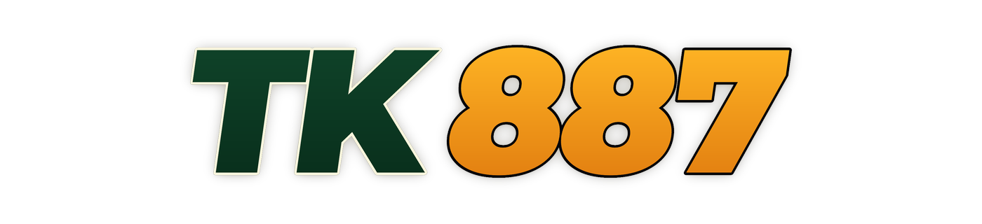 tk887